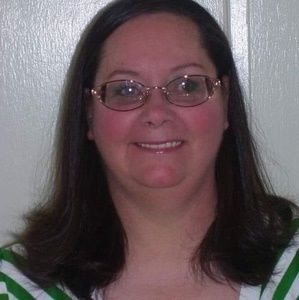 Meet your Posher, Cheri